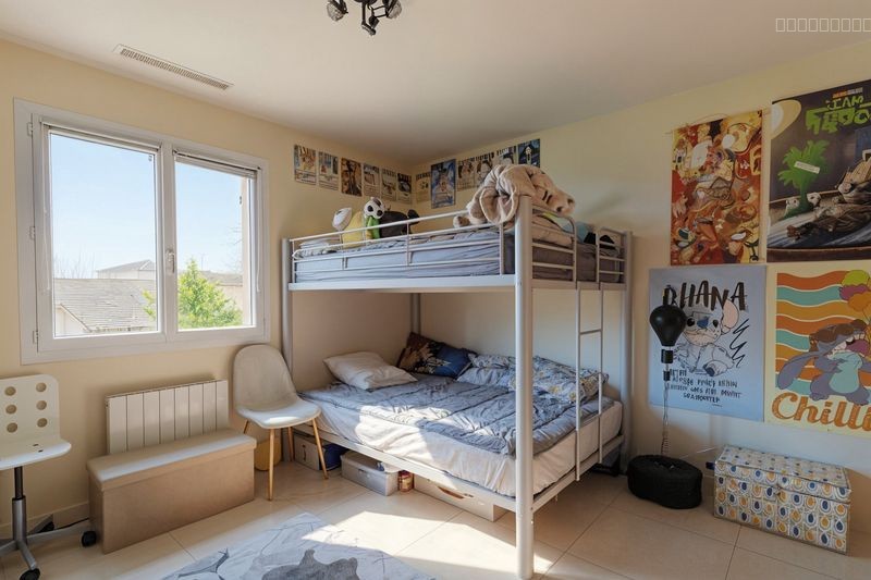 Appartement T3 au cœur village — photo 3