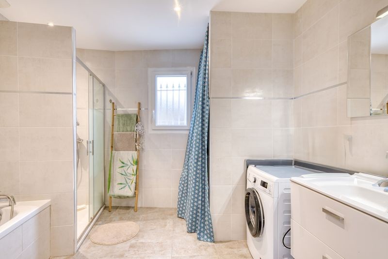 Appartement T3 au cœur village — photo 7