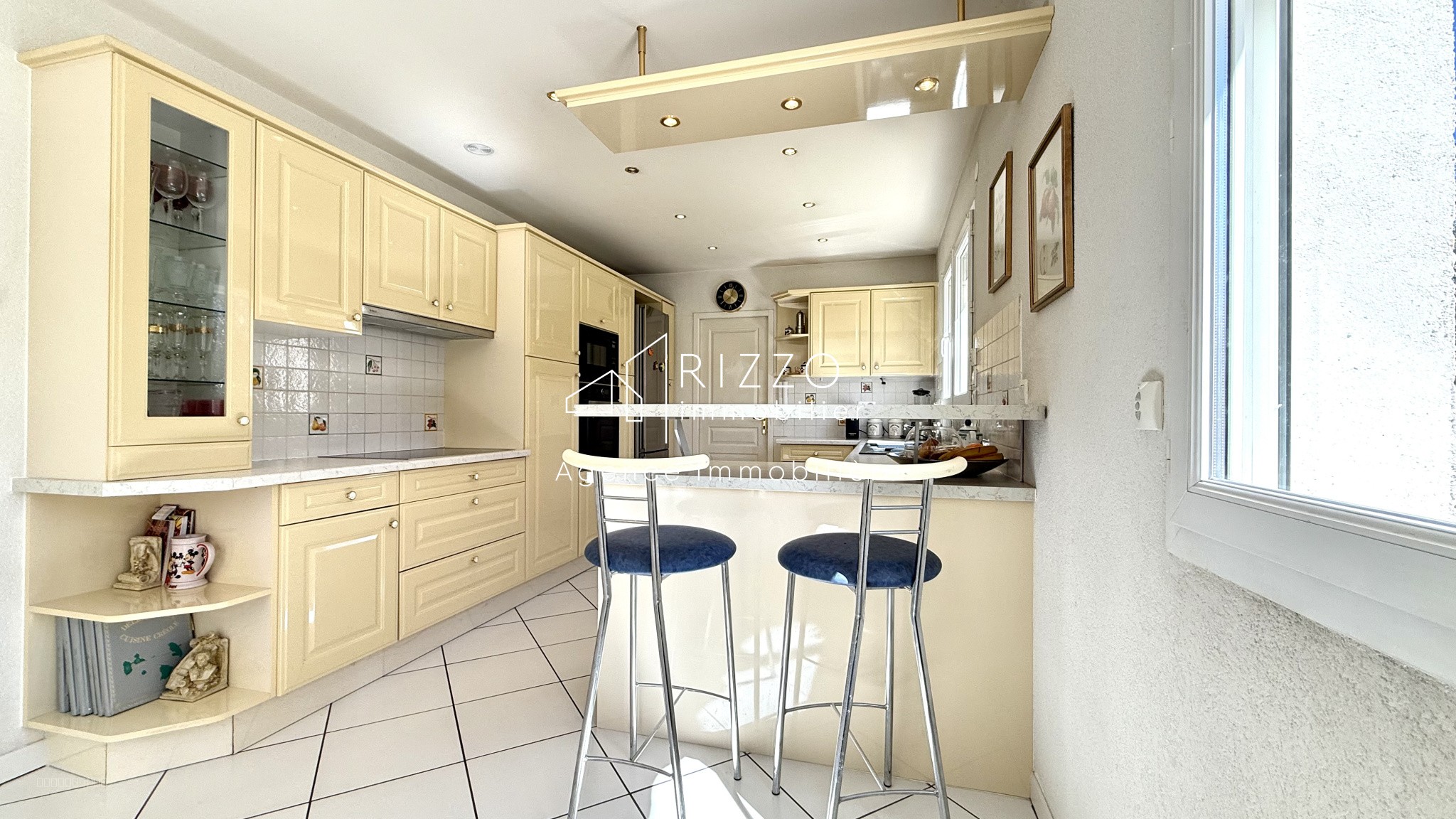 Maison familiale au calme à Prévessin — photo 6
