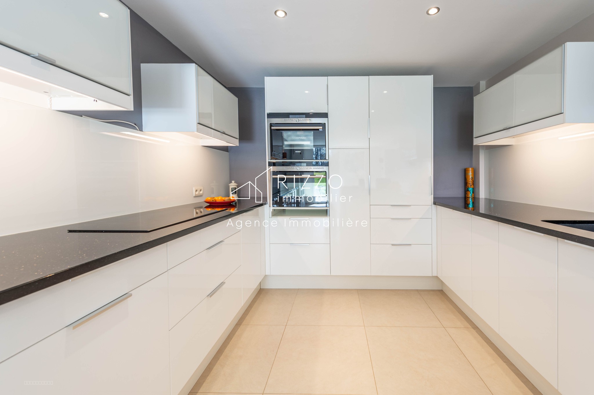 Ferme de prestige de 202 m2, sur 2545 m2 de terrain plat — photo 10