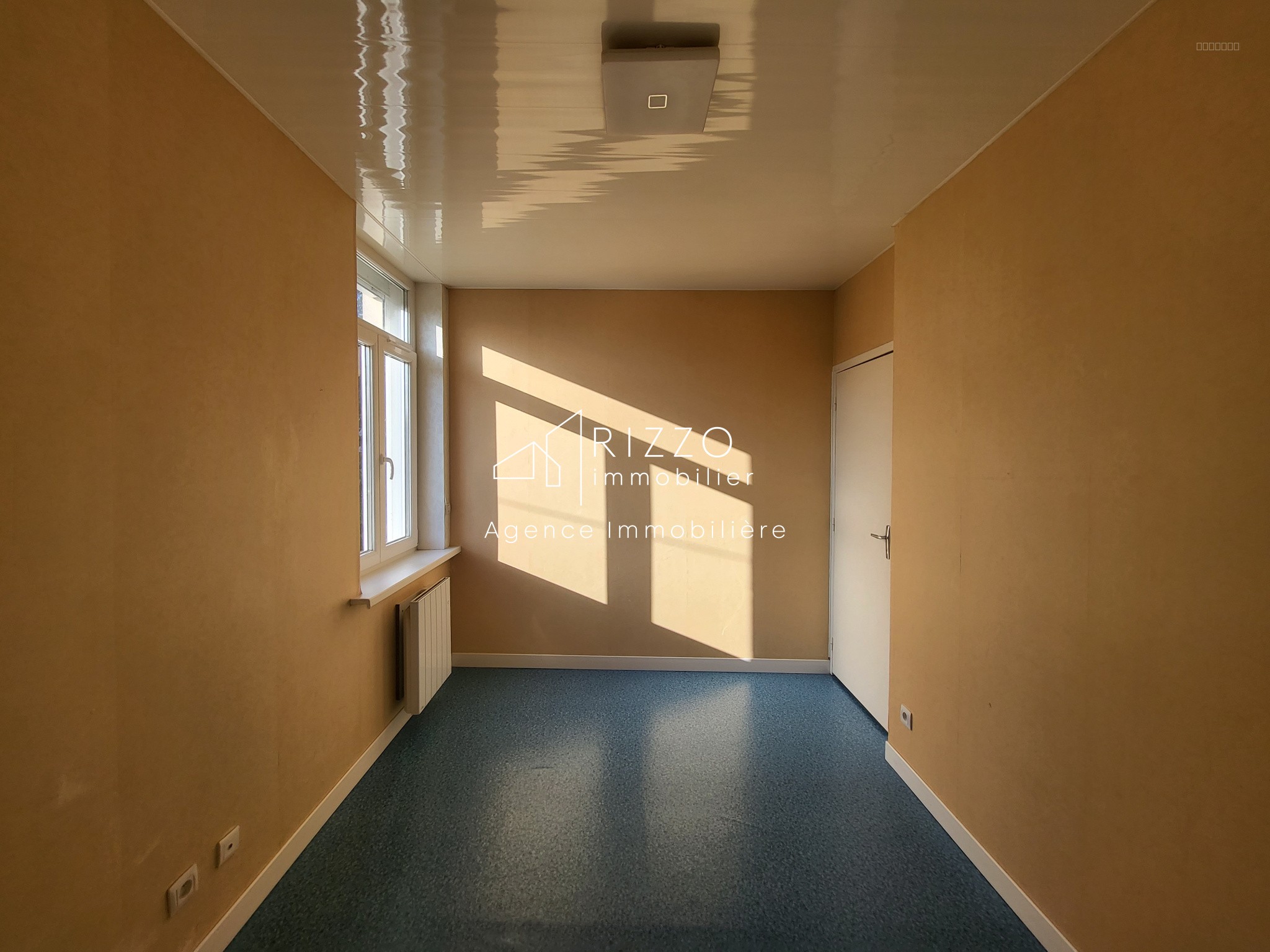 Appartement T2 à Clairmarais (vendu/loué) — photo 5