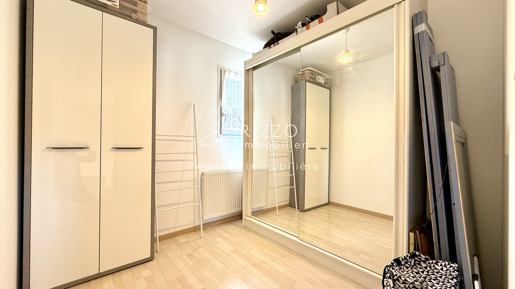 Maison familiale au calme à Prévessin — photo 10