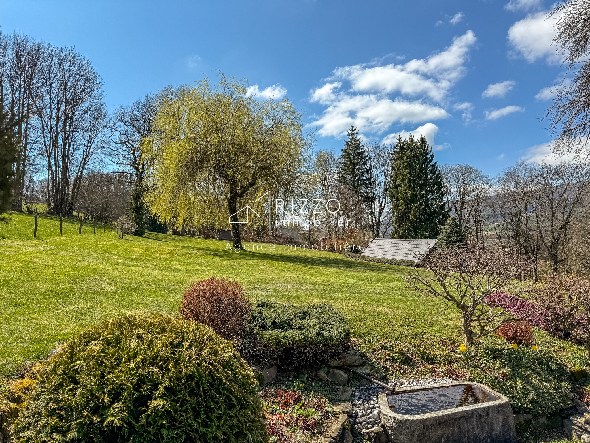 Ferme de prestige de 202 m2, sur 2545 m2 de terrain plat — photo 20