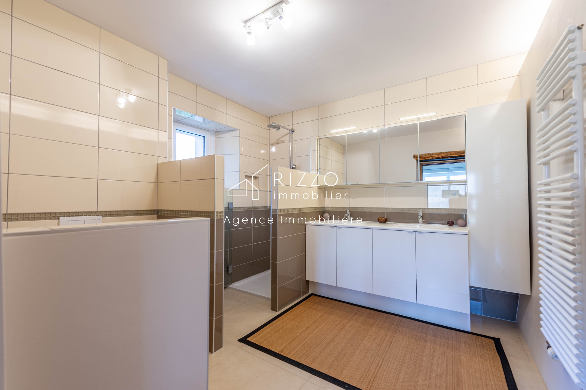 Ferme de prestige de 202 m2, sur 2545 m2 de terrain plat — photo 7
