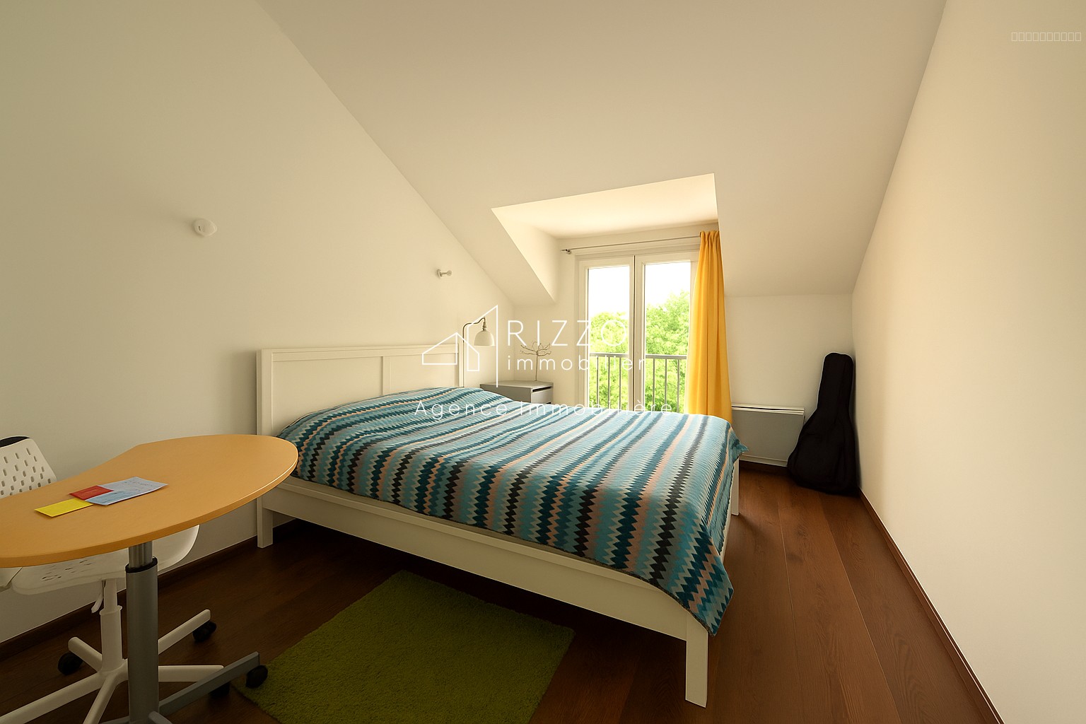 VILLA SAINT GENIS POUILLY — photo 7