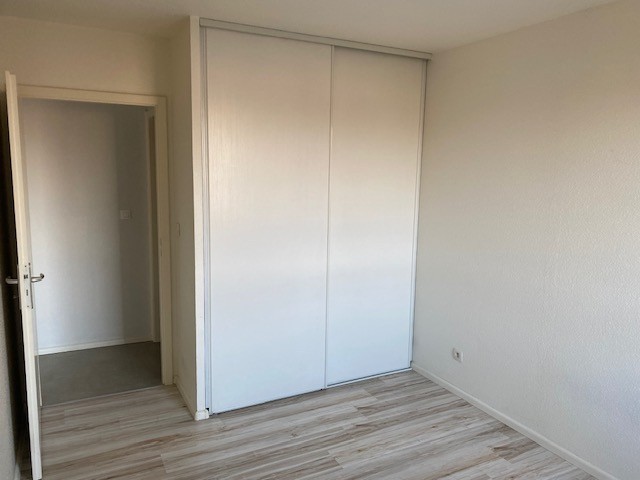 Joli T2 fonctionnel — photo 8