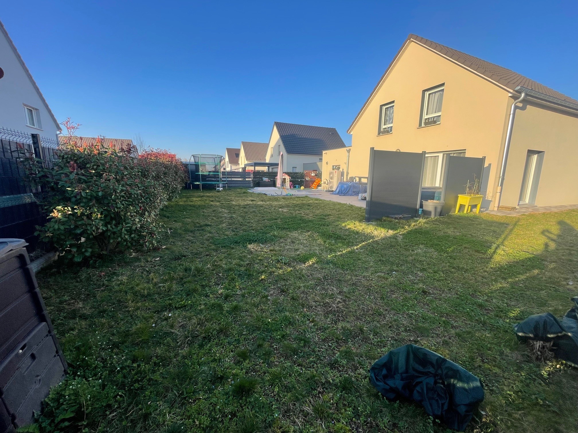 Joli T2 fonctionnel — photo 3