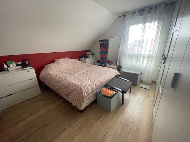 Joli T2 fonctionnel — photo 8