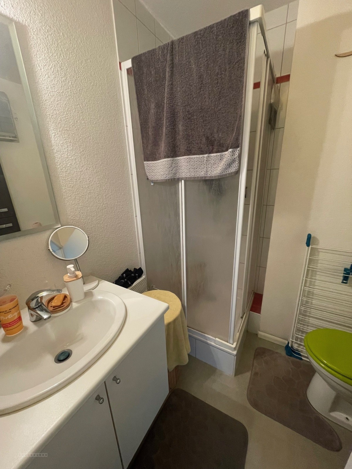 Joli T2 fonctionnel — photo 4