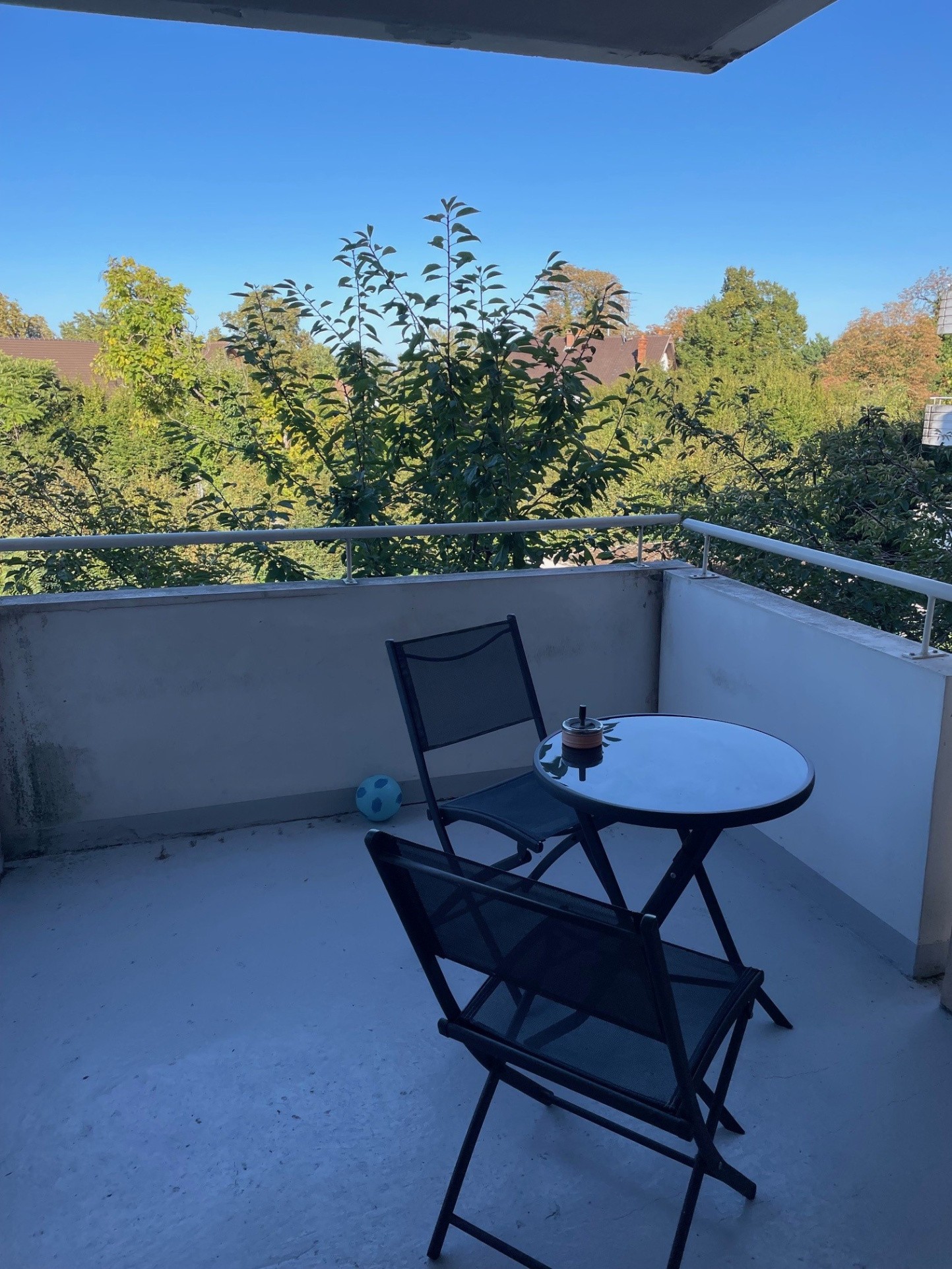 Joli T2 fonctionnel — photo 3