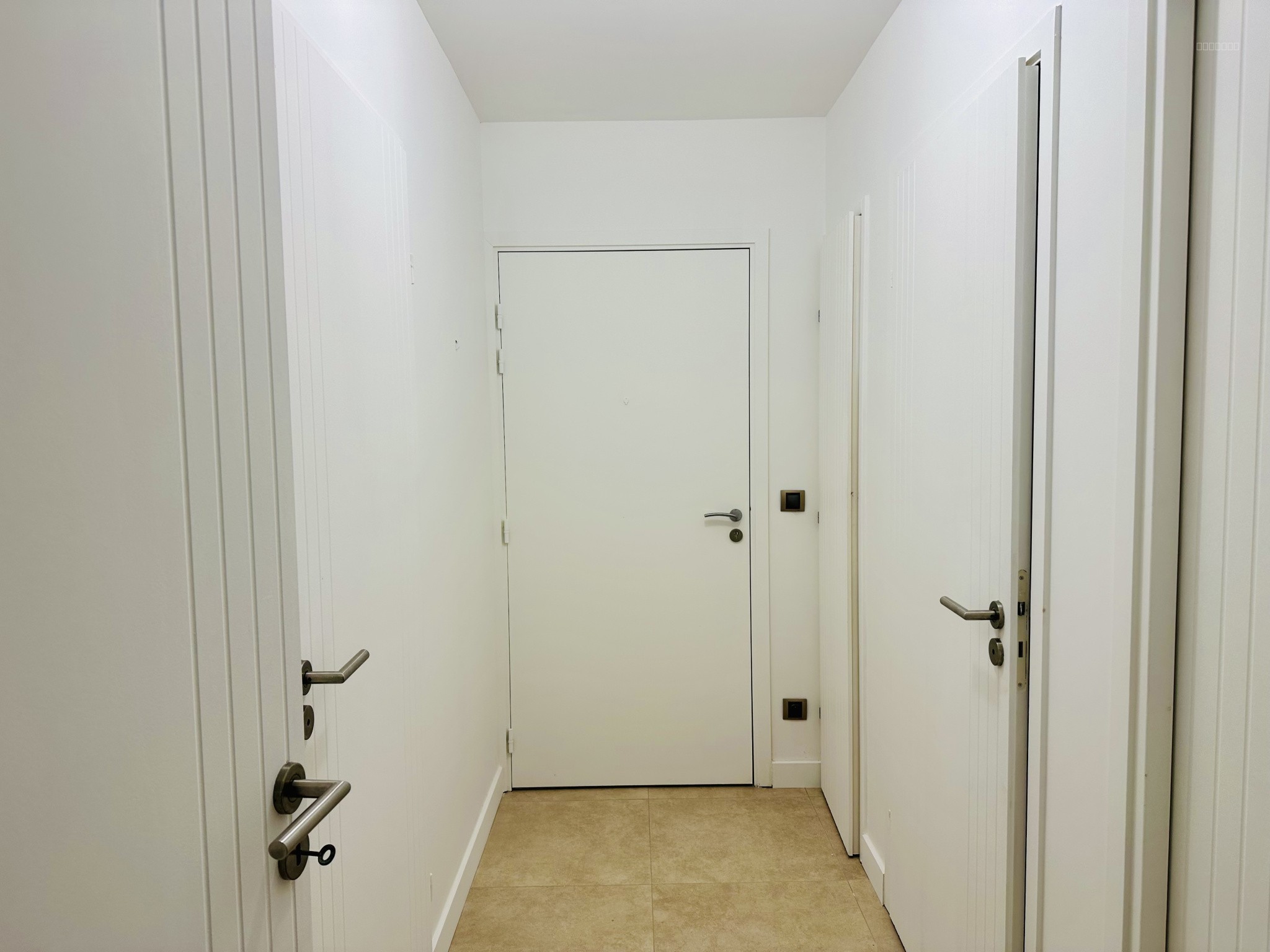 EXCLUSIVITE LATTES CENTRE   APPARTEMENT 45M2 AVEC TERRASSE DE 17M2 DOUBLE GARAGE A 150M DU TRAM — photo 3