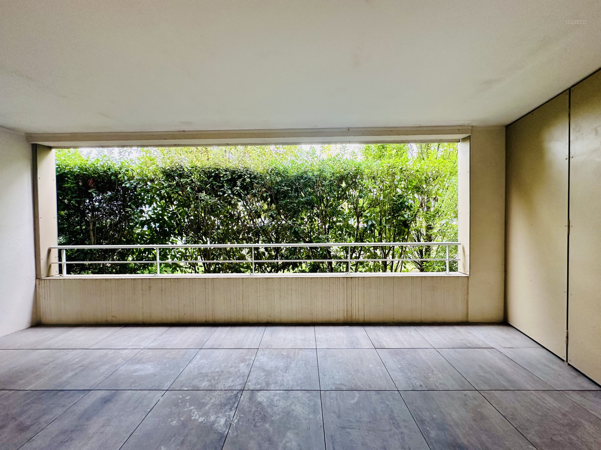 EXCLUSIVITE LATTES CENTRE   APPARTEMENT 45M2 AVEC TERRASSE DE 17M2 DOUBLE GARAGE A 150M DU TRAM — photo 5