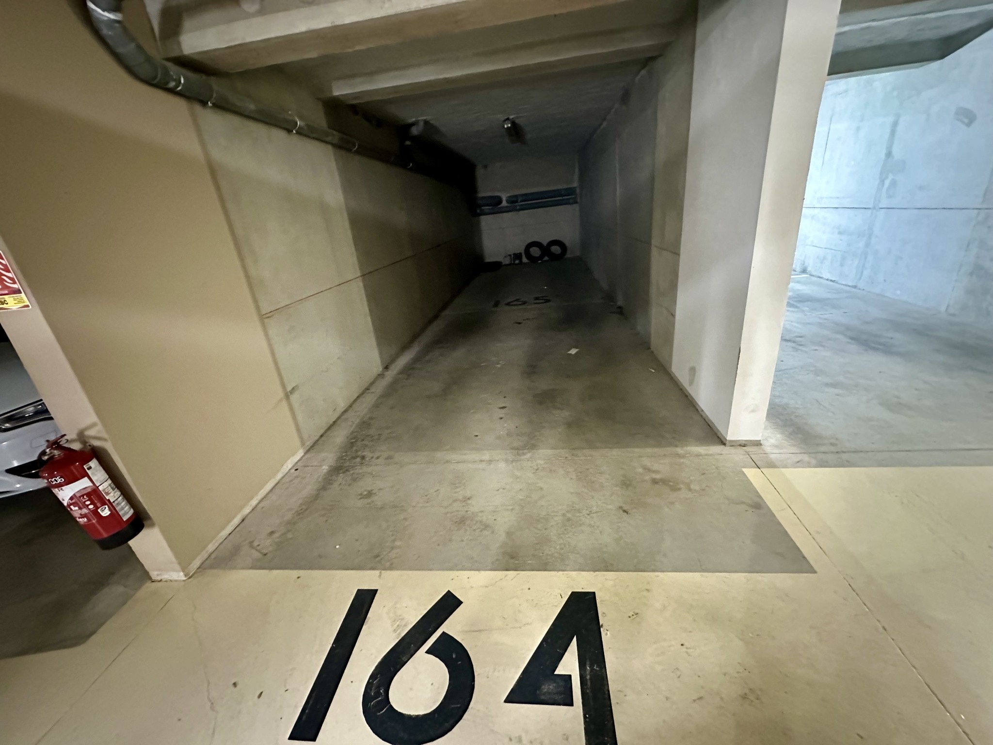 EXCLUSIVITE LATTES CENTRE   APPARTEMENT 45M2 AVEC TERRASSE DE 17M2 DOUBLE GARAGE A 150M DU TRAM — photo 6