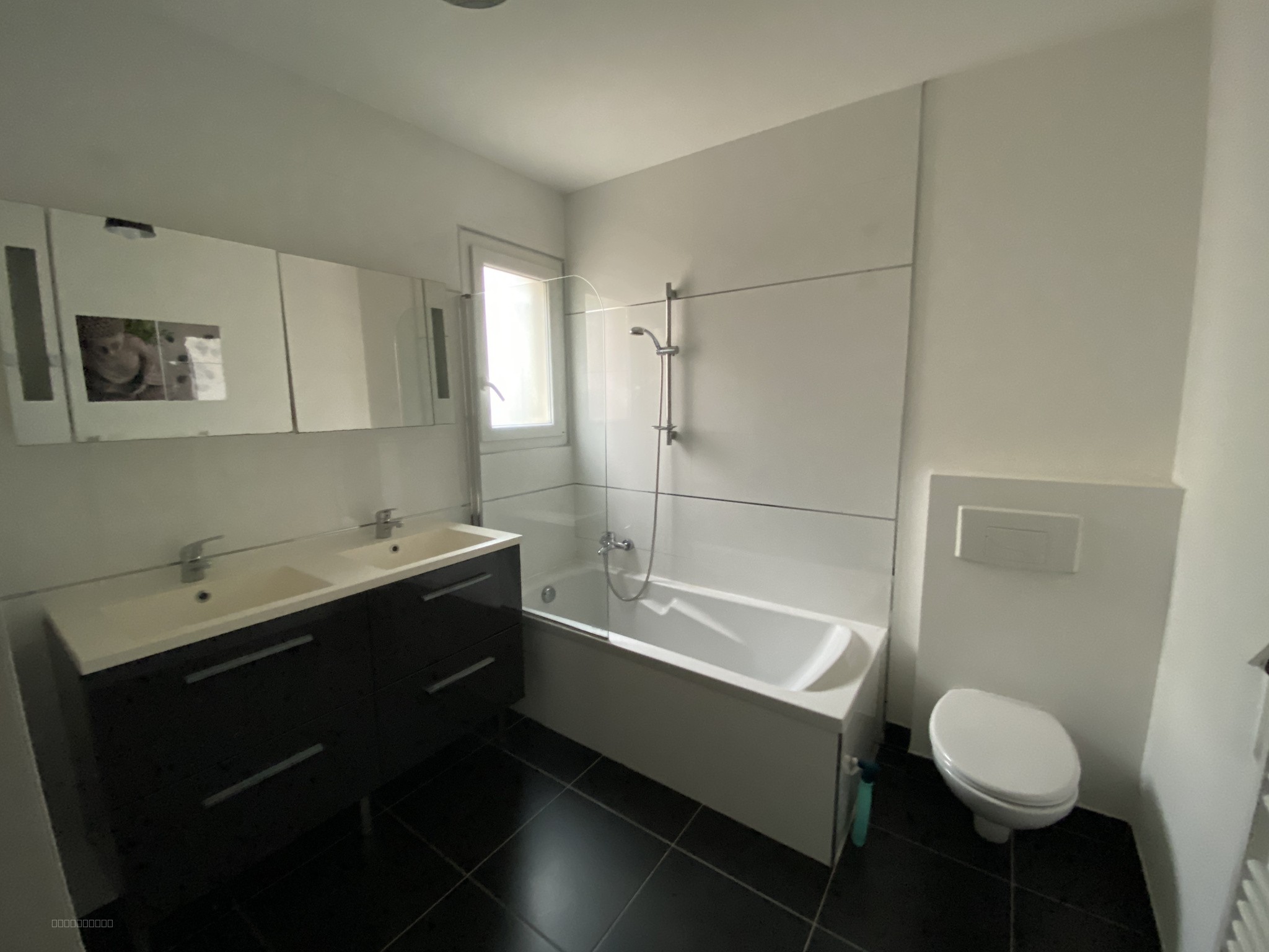 EXCLUSIVITÉ - MONTPELLIER SUD - Villa T4 CONTEMPORAINE de 95m2 sur 280m2 de terrain avec GARAGE ! — photo 10