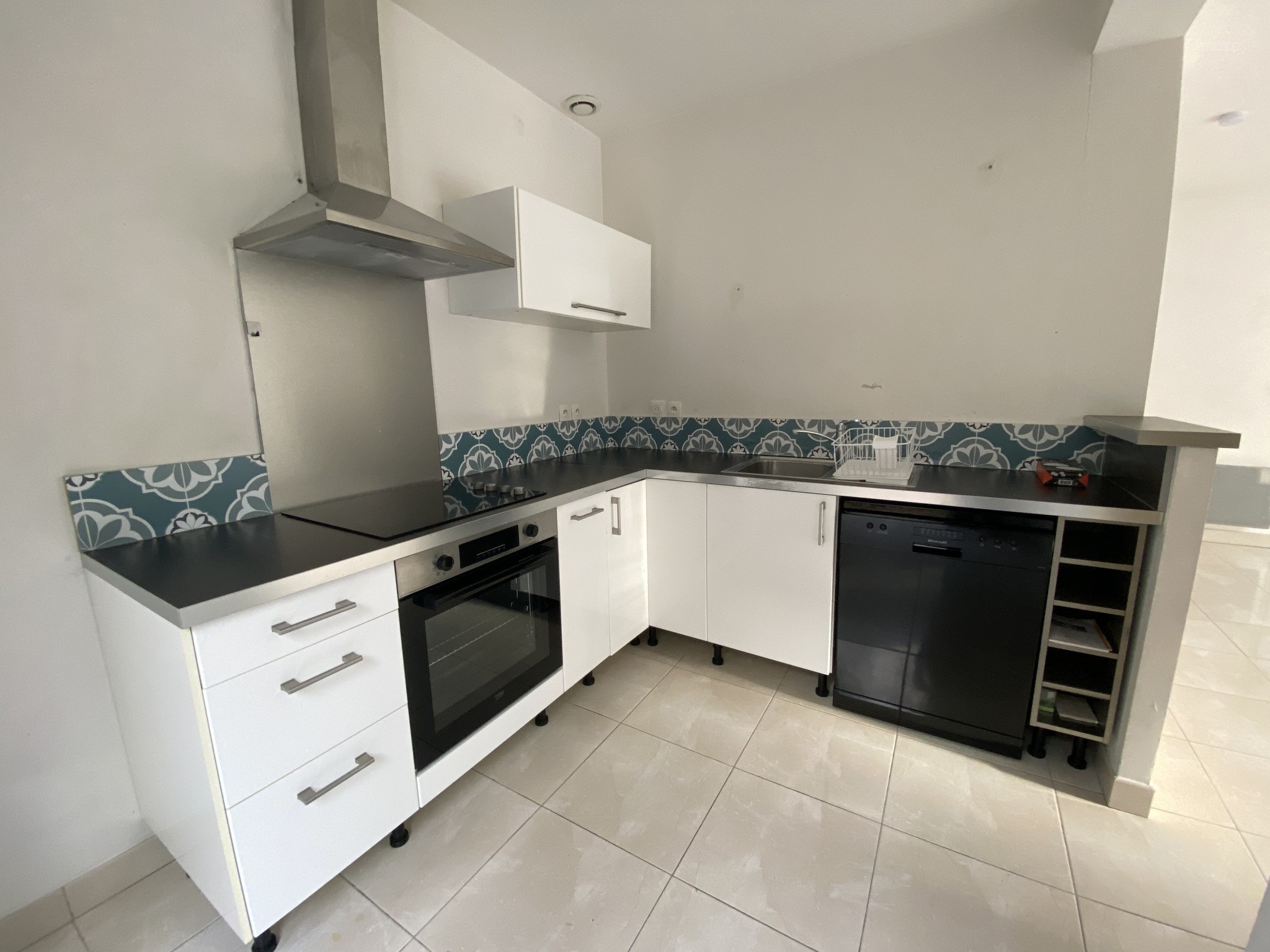 EXCLUSIVITÉ - MONTPELLIER SUD - Villa T4 CONTEMPORAINE de 95m2 sur 280m2 de terrain avec GARAGE ! — photo 5