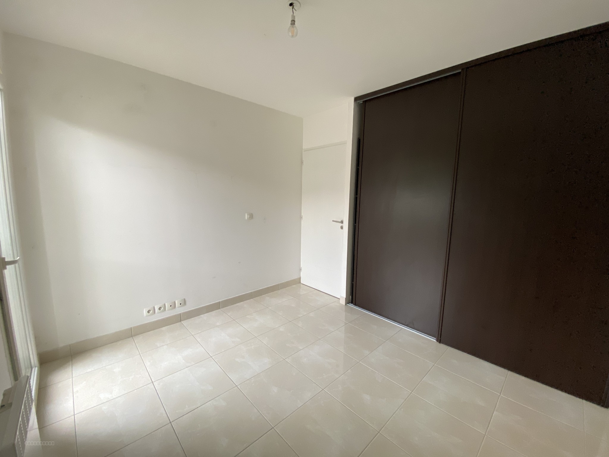 EXCLUSIVITÉ - MONTPELLIER SUD - Villa T4 CONTEMPORAINE de 95m2 sur 280m2 de terrain avec GARAGE ! — photo 6