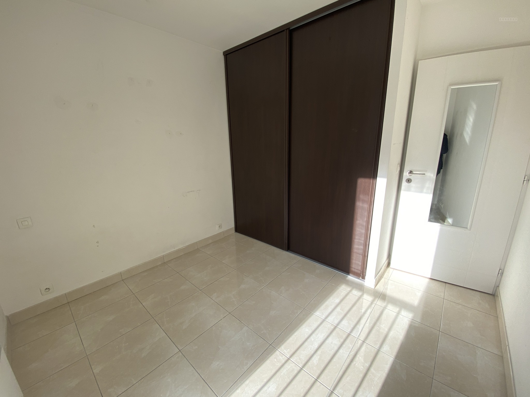 EXCLUSIVITÉ - MONTPELLIER SUD - Villa T4 CONTEMPORAINE de 95m2 sur 280m2 de terrain avec GARAGE ! — photo 7