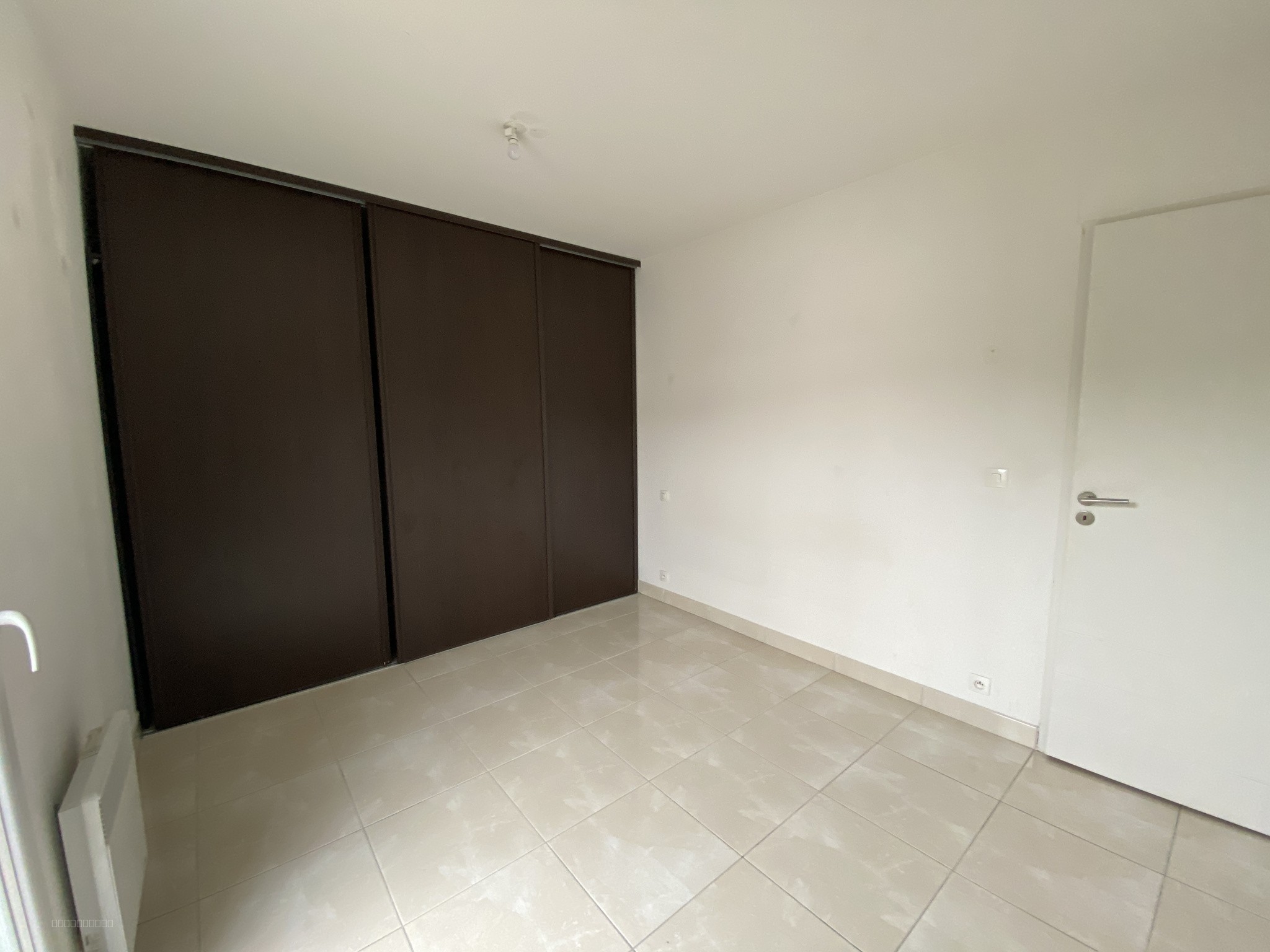 EXCLUSIVITÉ - MONTPELLIER SUD - Villa T4 CONTEMPORAINE de 95m2 sur 280m2 de terrain avec GARAGE ! — photo 8