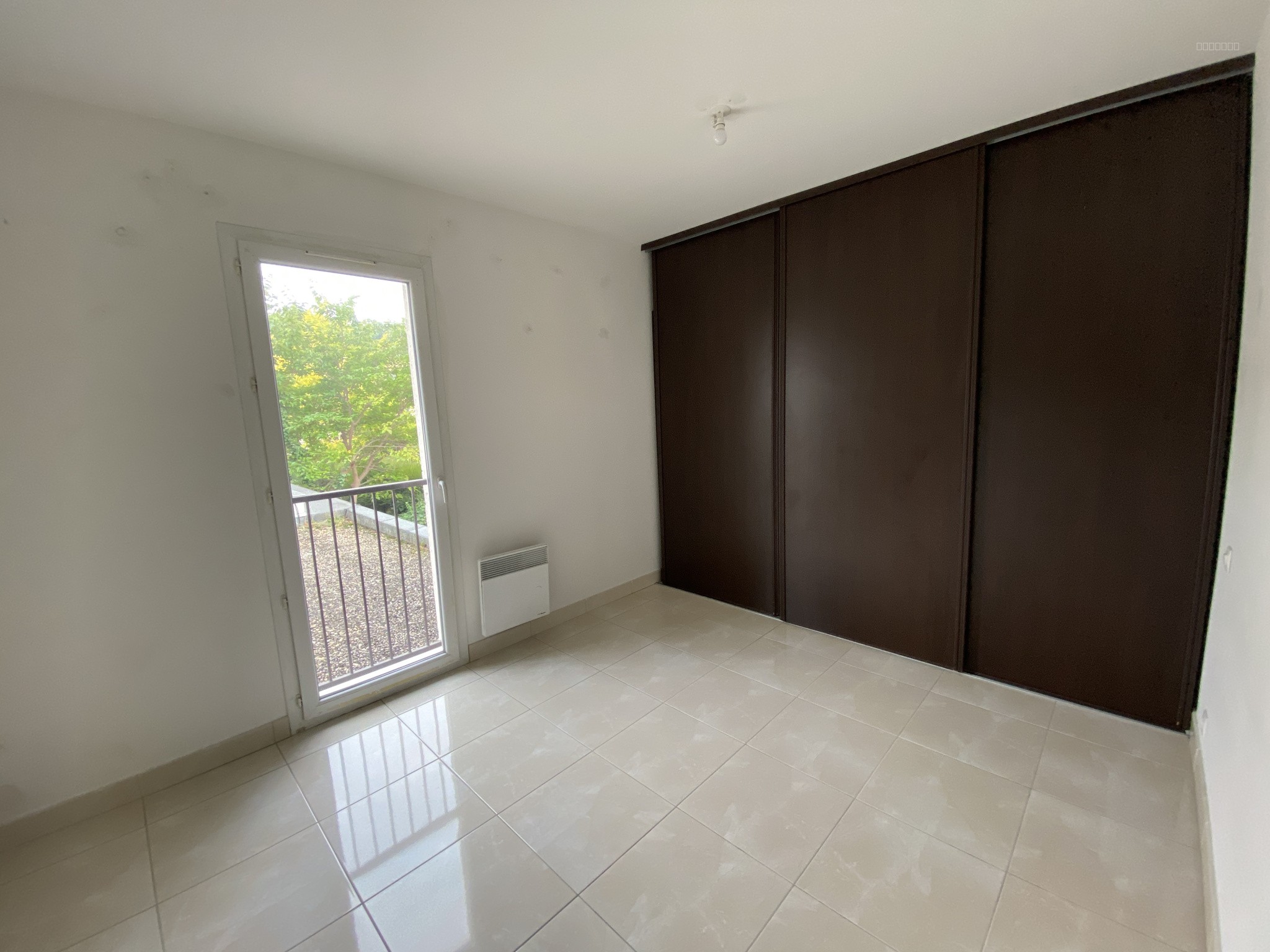 EXCLUSIVITÉ - MONTPELLIER SUD - Villa T4 CONTEMPORAINE de 95m2 sur 280m2 de terrain avec GARAGE ! — photo 9