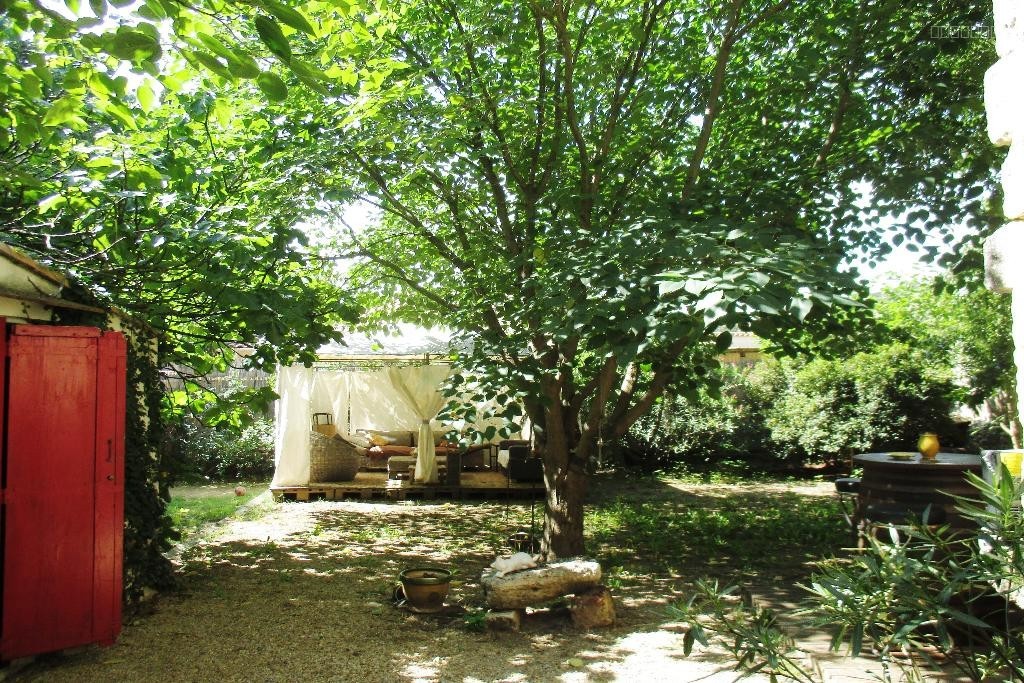 LATTES CENTRE - MURS COMMERCIAUX 50M2 PLACE ARAGON FORTE VISIBILITE ET PASSAGE NATUREL IMPORTANT — photo 13