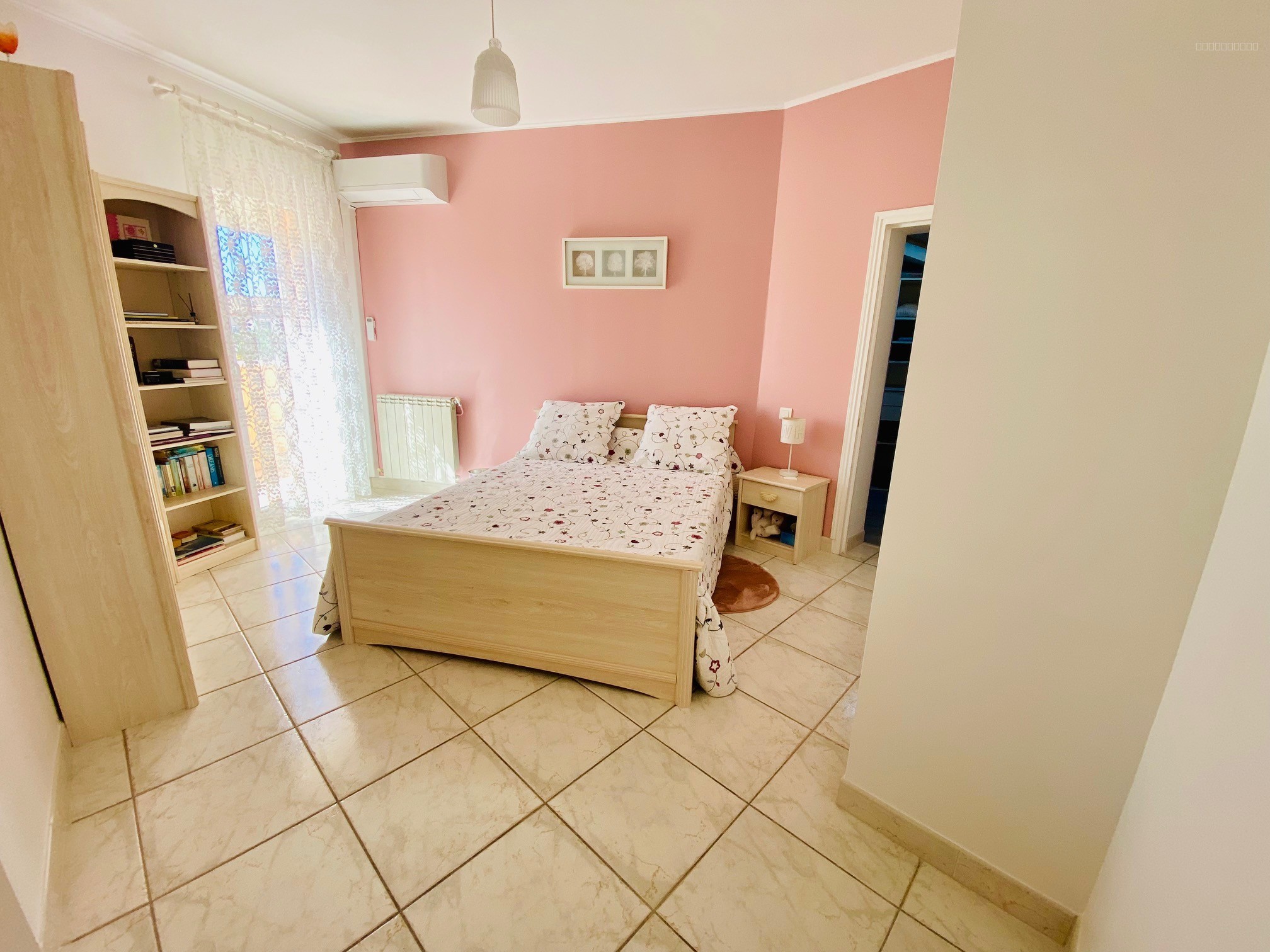LATTES CENTRE   Superbe Villa T5 de 170m2 sur 450m2 de terrain avec PISCINE et GARAGE ! — photo 11