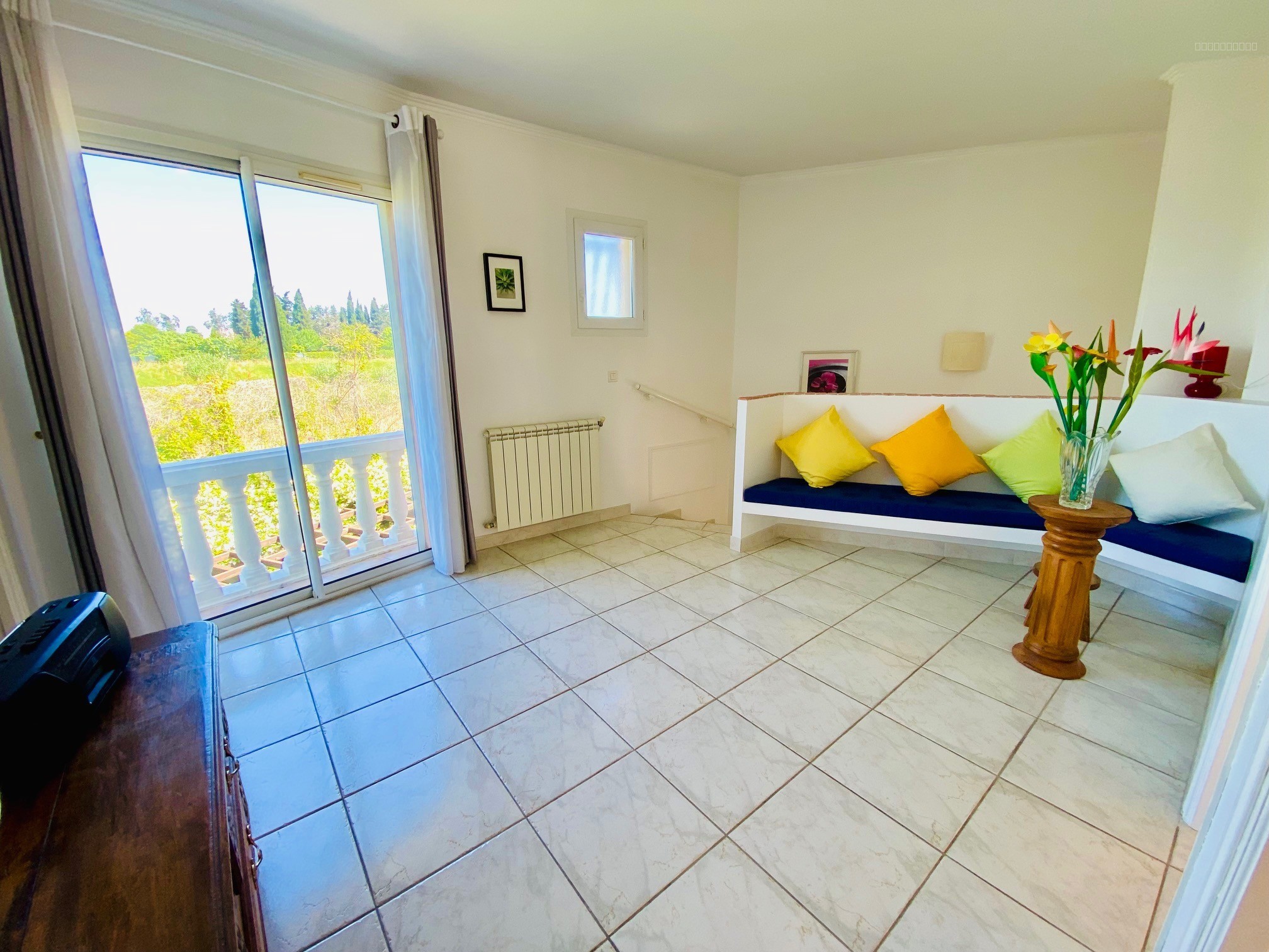 LATTES CENTRE   Superbe Villa T5 de 170m2 sur 450m2 de terrain avec PISCINE et GARAGE ! — photo 9