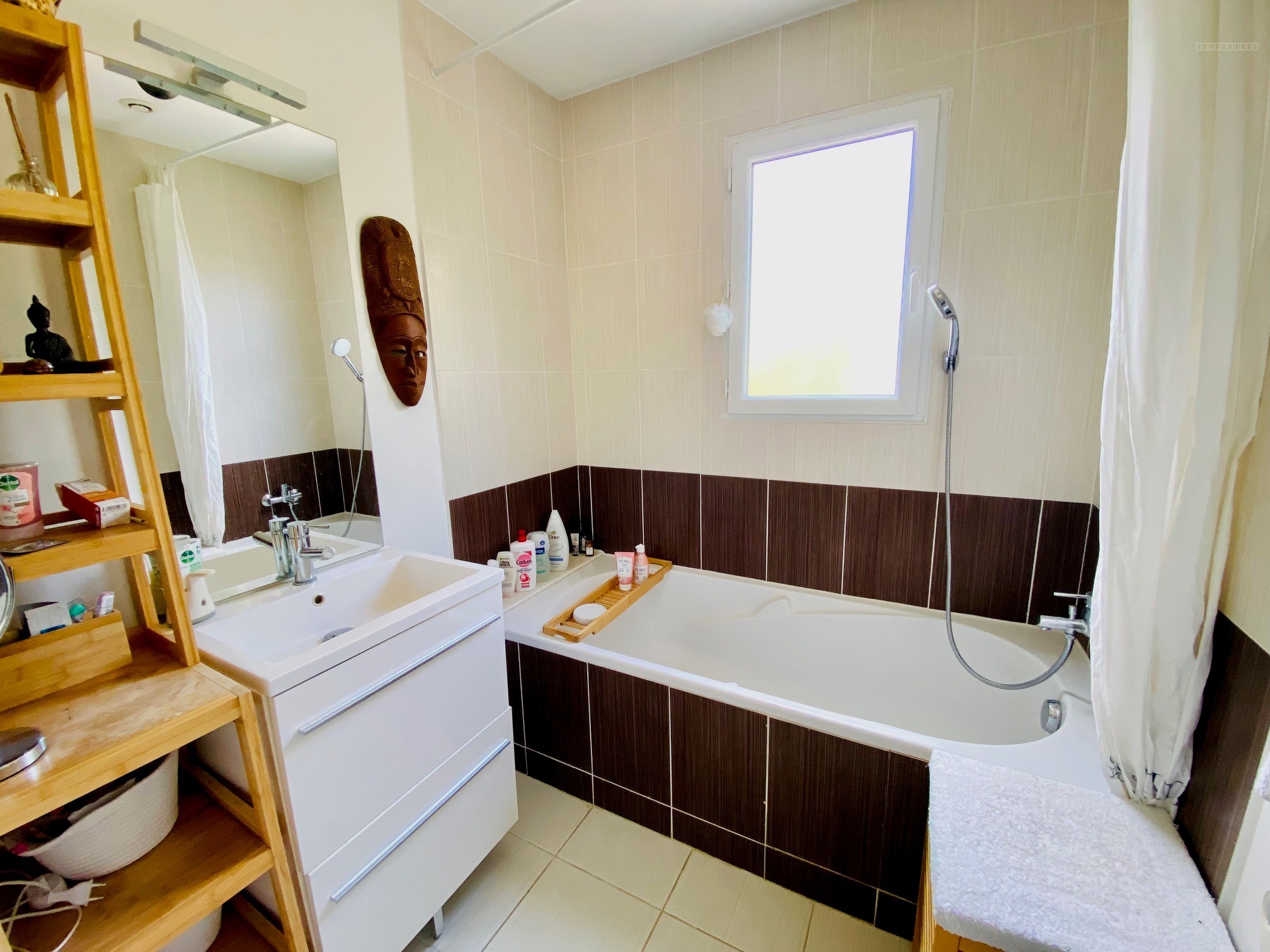 LATTES   Superbe Villa T6 de 156m2 sur 570m2 de terrain avec PISCINE et GARAGE ! — photo 9