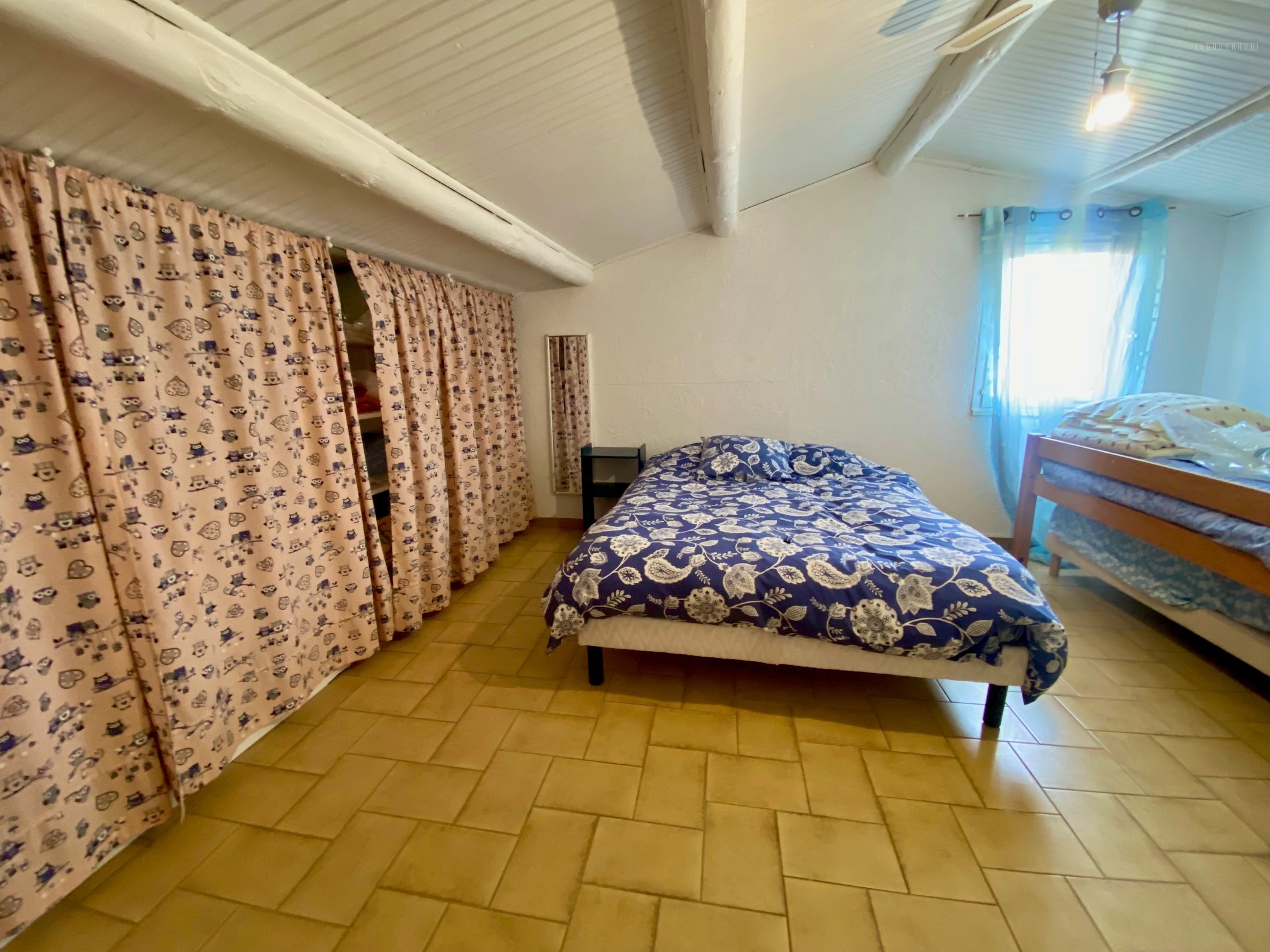 EXCLUSIVITE - PEROLS   Belle villa T6/7 de 167m2 sur 471m2 de terrain avec GARAGE de 25m. — photo 15