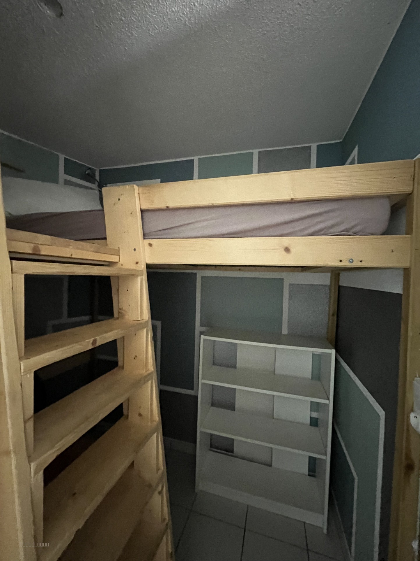 2 pièces 47 m2 Superbe type 2 cabine en rez-de-jardin — photo 8