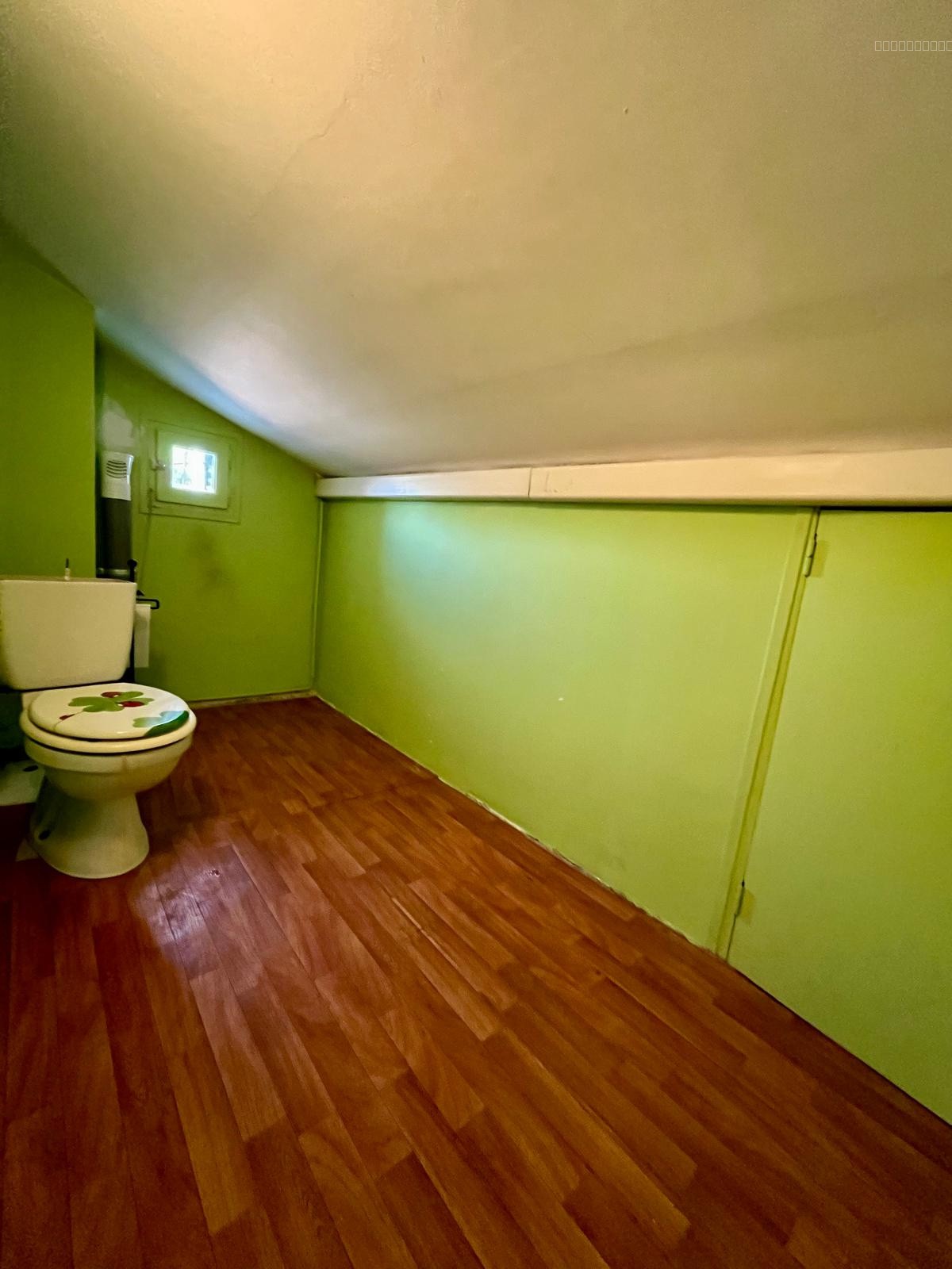 Villa T5 de 120m2 avec studio attenant sur une parcelle de 600m2 - secteur POMPIGNANE — photo 15
