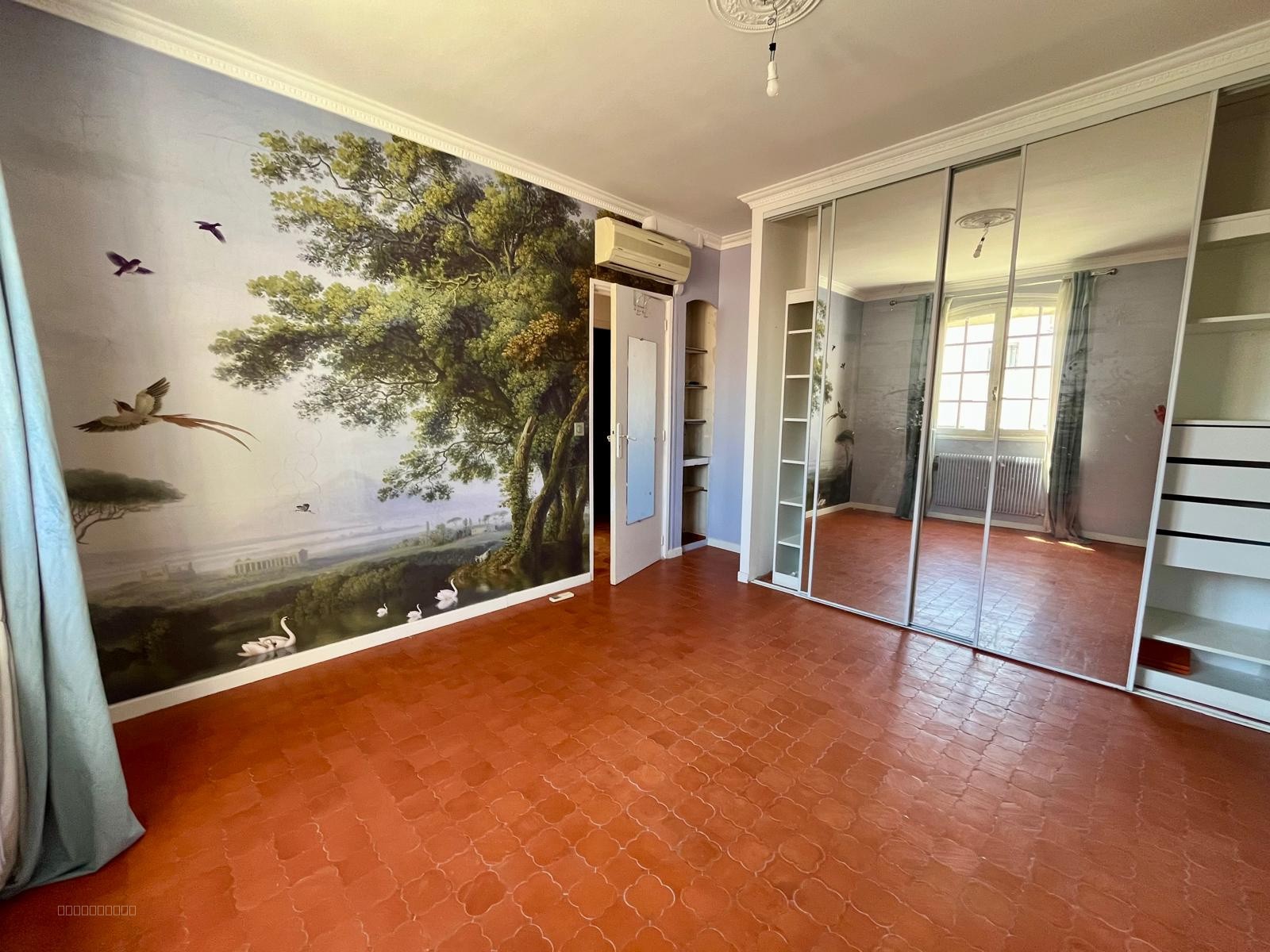 Villa T5 de 120m2 avec studio attenant sur une parcelle de 600m2 - secteur POMPIGNANE — photo 12
