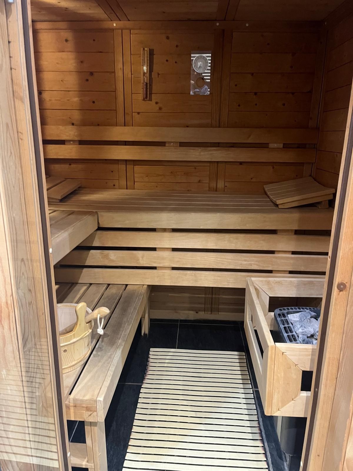 MENTON / GARAVAN -DANS UNE RÉSIDENCE DE STANDING AVEC LOGGIA 8 m2, CAVE ET PARKING*. — photo 17