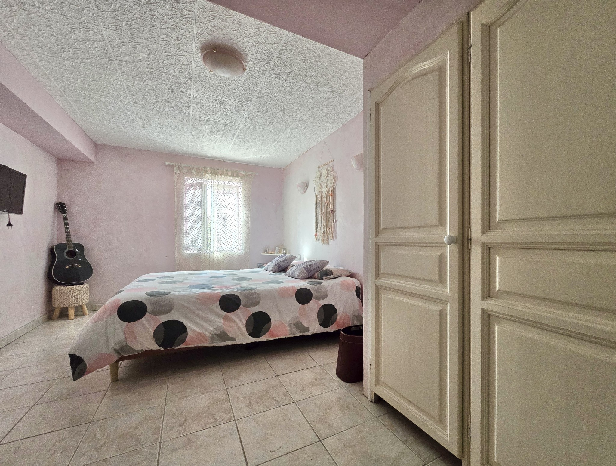 Charmante Maison de Village de 179 m2 habitable. — photo 9