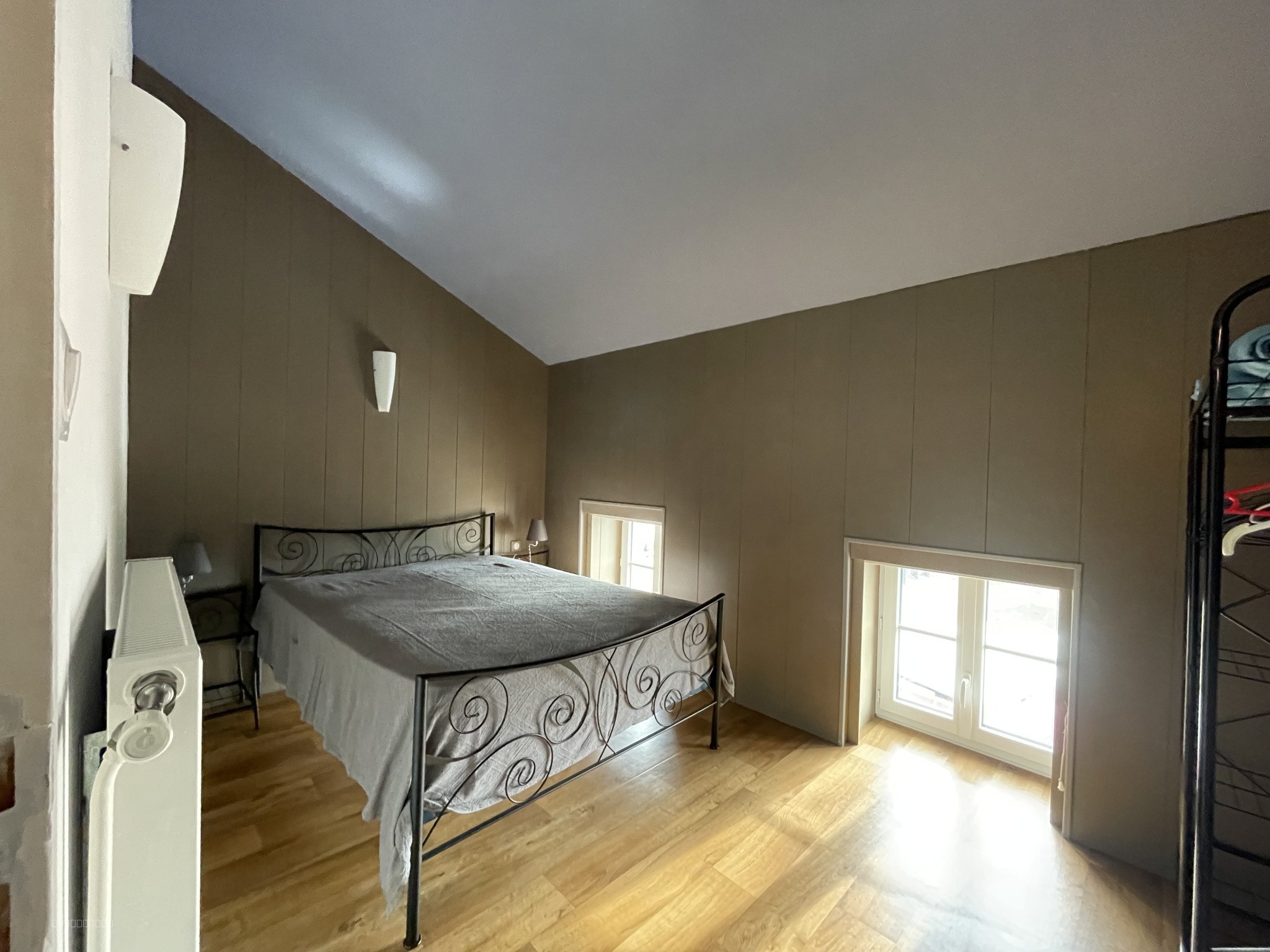 Bastide 200m2 + 4197m2 terrain — photo 18