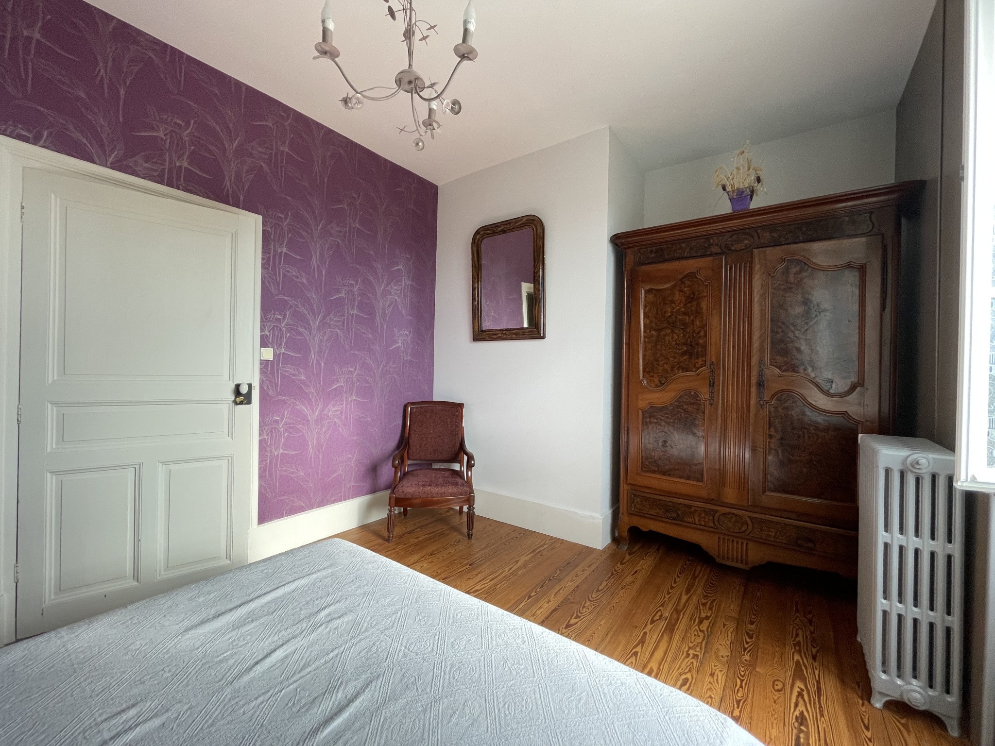 Bastide 200m2 + 4197m2 terrain — photo 12