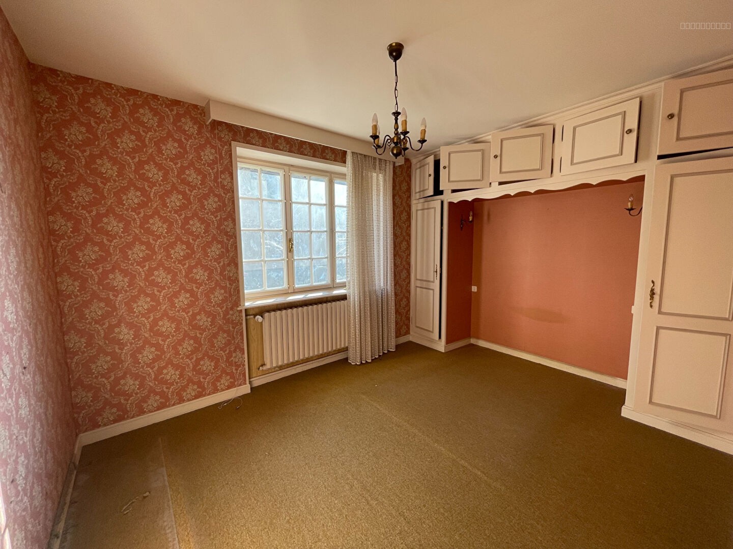 Maison de village 258 m2 — photo 5