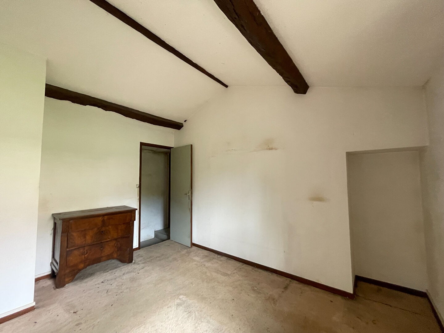 Maison à rénover 69220 DRACE — photo 7