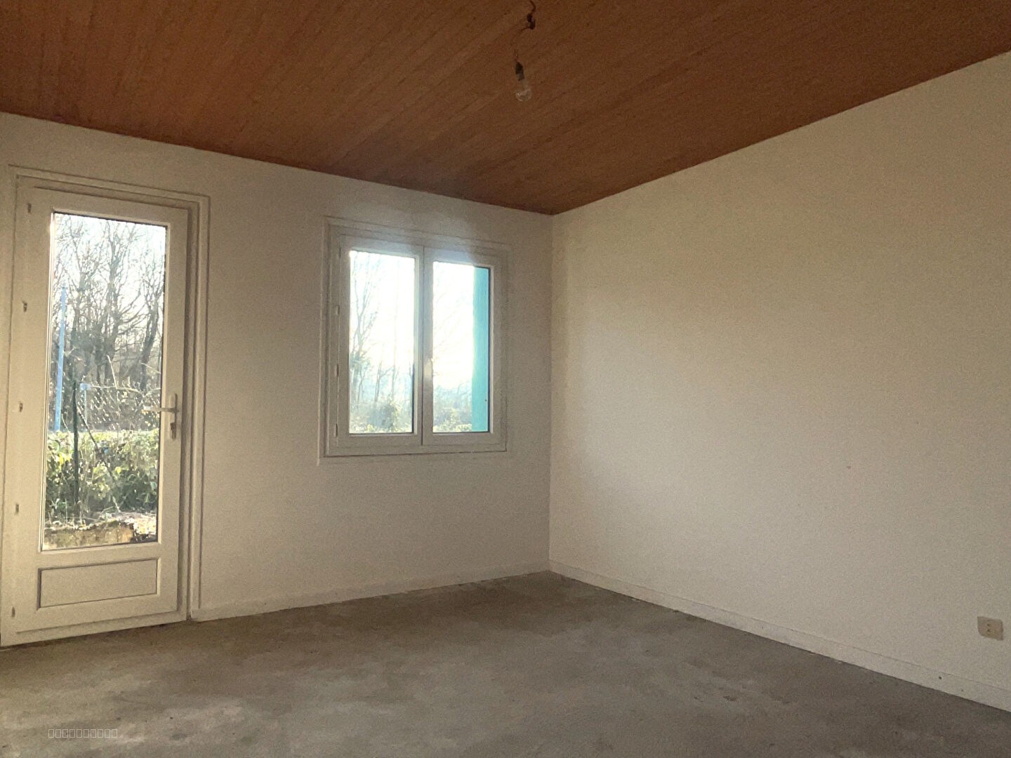 Maison Servignat 7 pièce(s) 145 m2 — photo 10