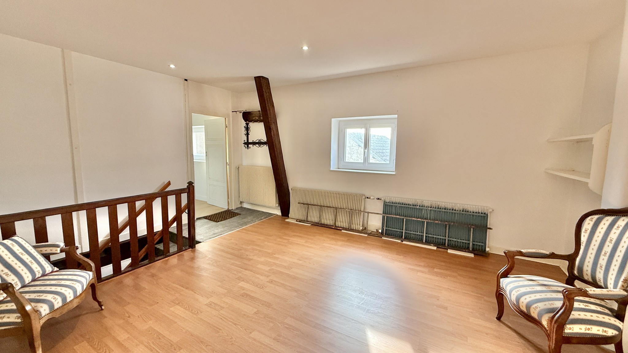 Superbe Maison de Caractère 1900   300 m2 de charme authentique — photo 12