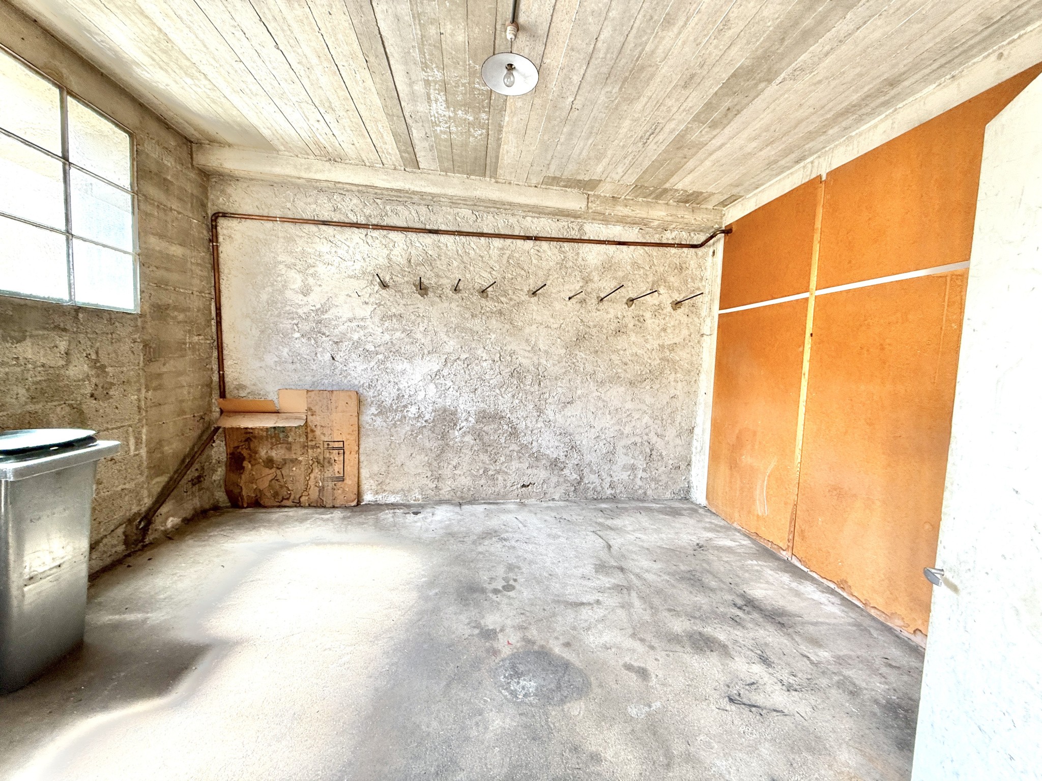Maison de village familiale 8 chambres  205 m2 avec cour, garage double   Saint Didier en Velay- centre villag — photo 16