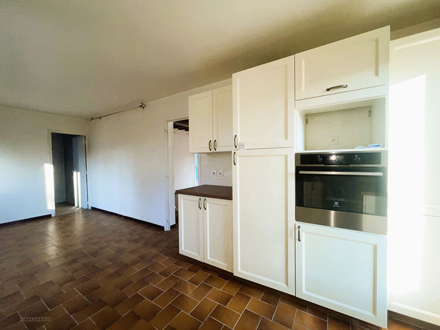 Maison Servignat 7 pièce(s) 145 m2 — photo 4