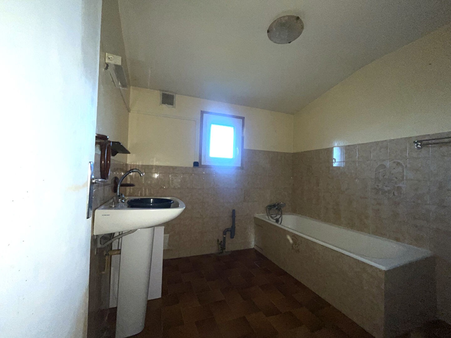Maison Servignat 7 pièce(s) 145 m2 — photo 8
