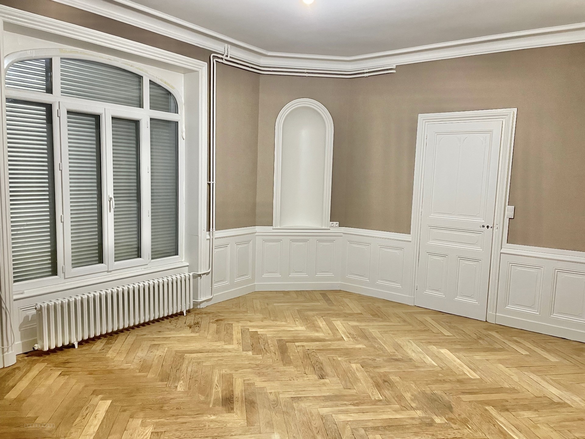 Superbe Maison de Caractère 1900   300 m2 de charme authentique — photo 8
