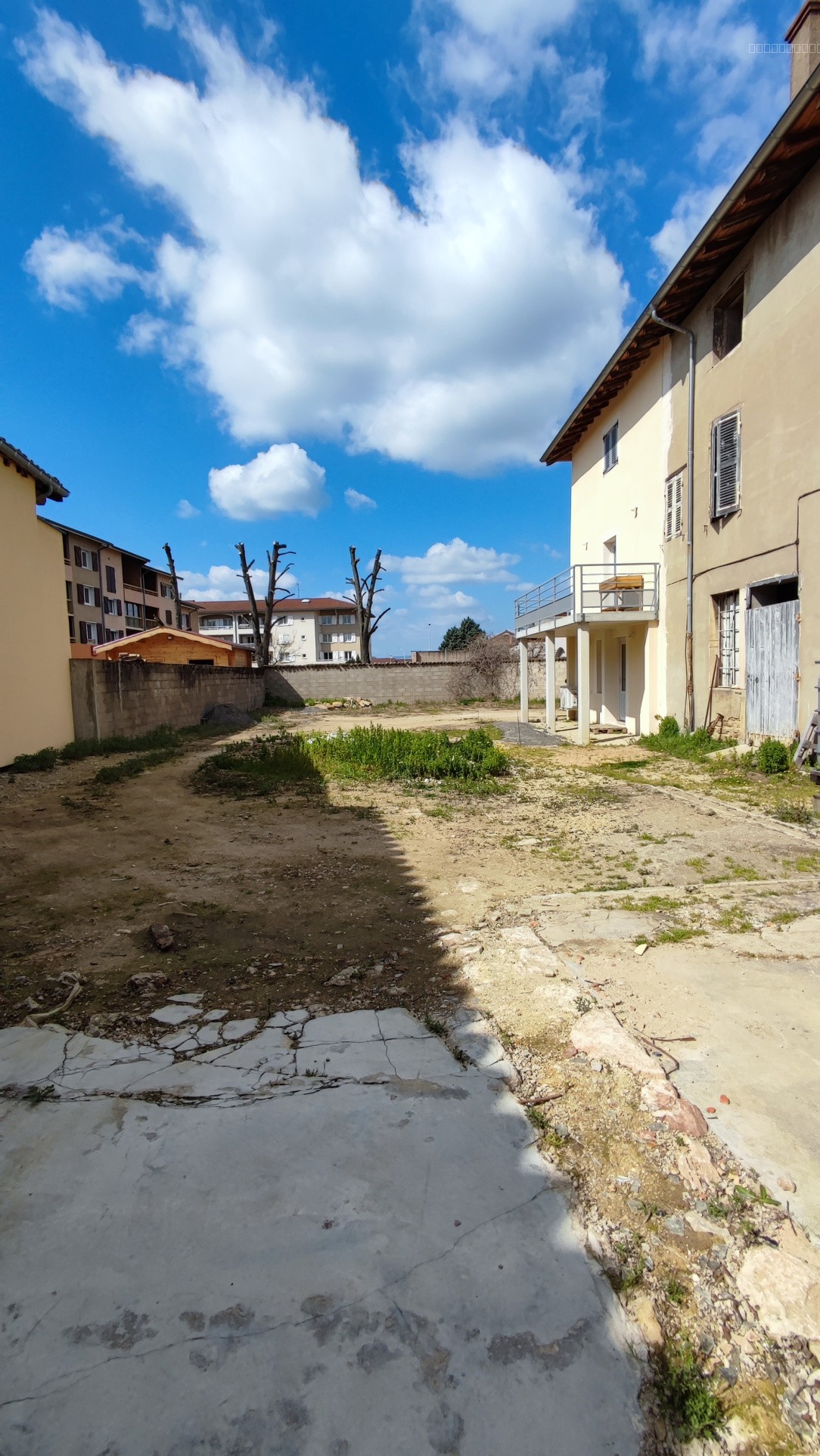 Immeuble idéal pour Investisseur — photo 5