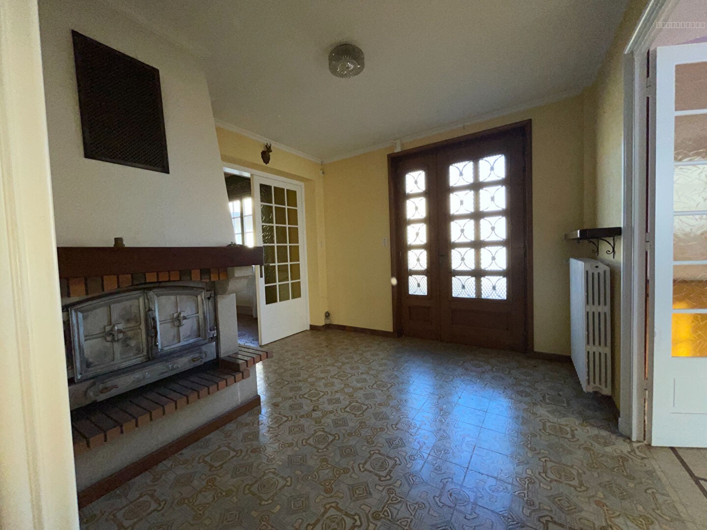 Maison de village 258 m2 — photo 7