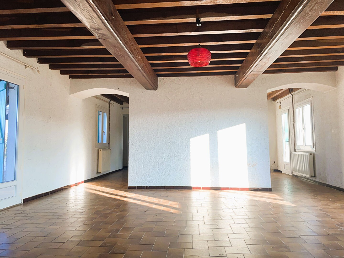 Maison Servignat 7 pièce(s) 145 m2 — photo 5