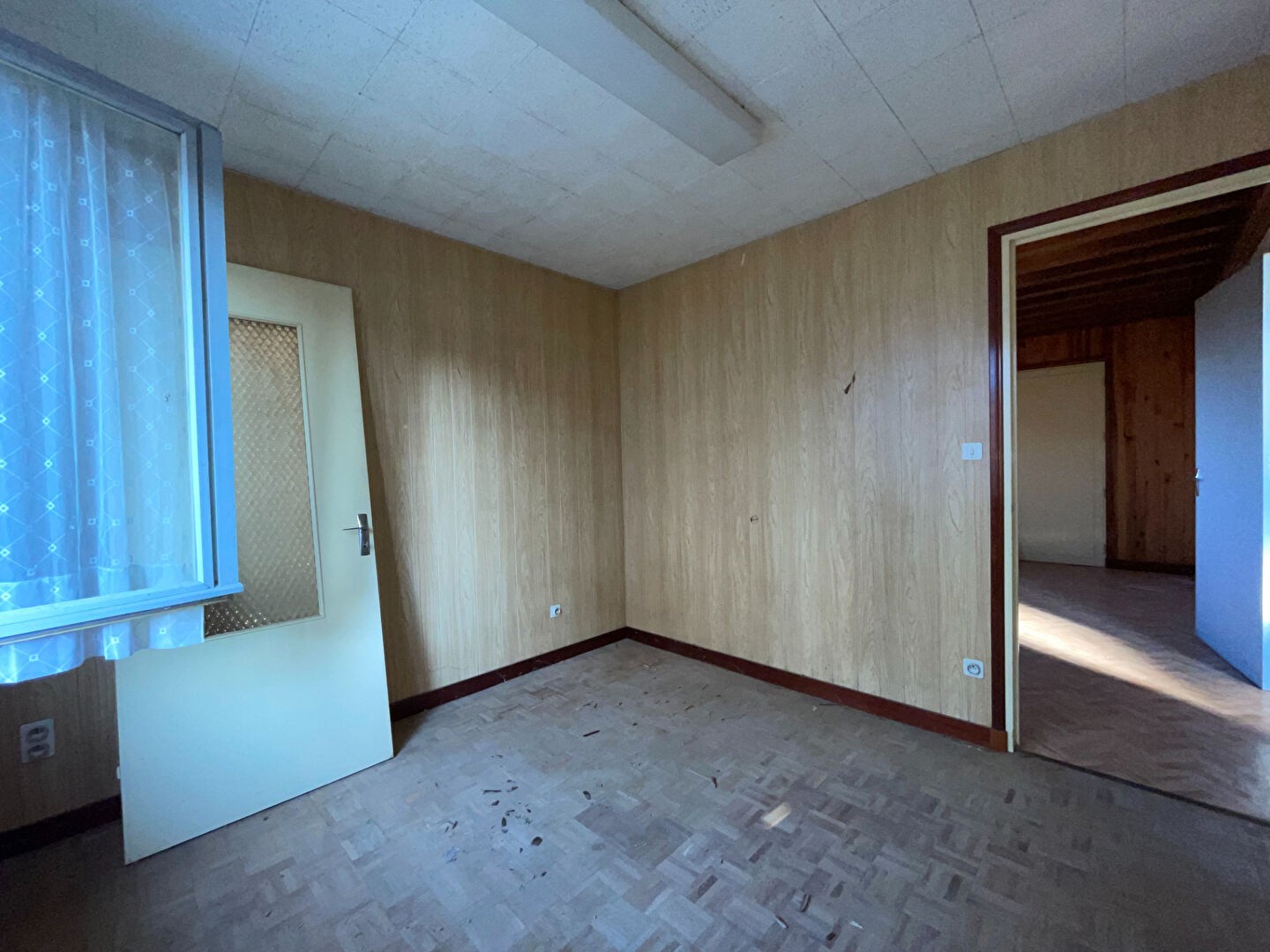 Maison de village 258 m2 — photo 12