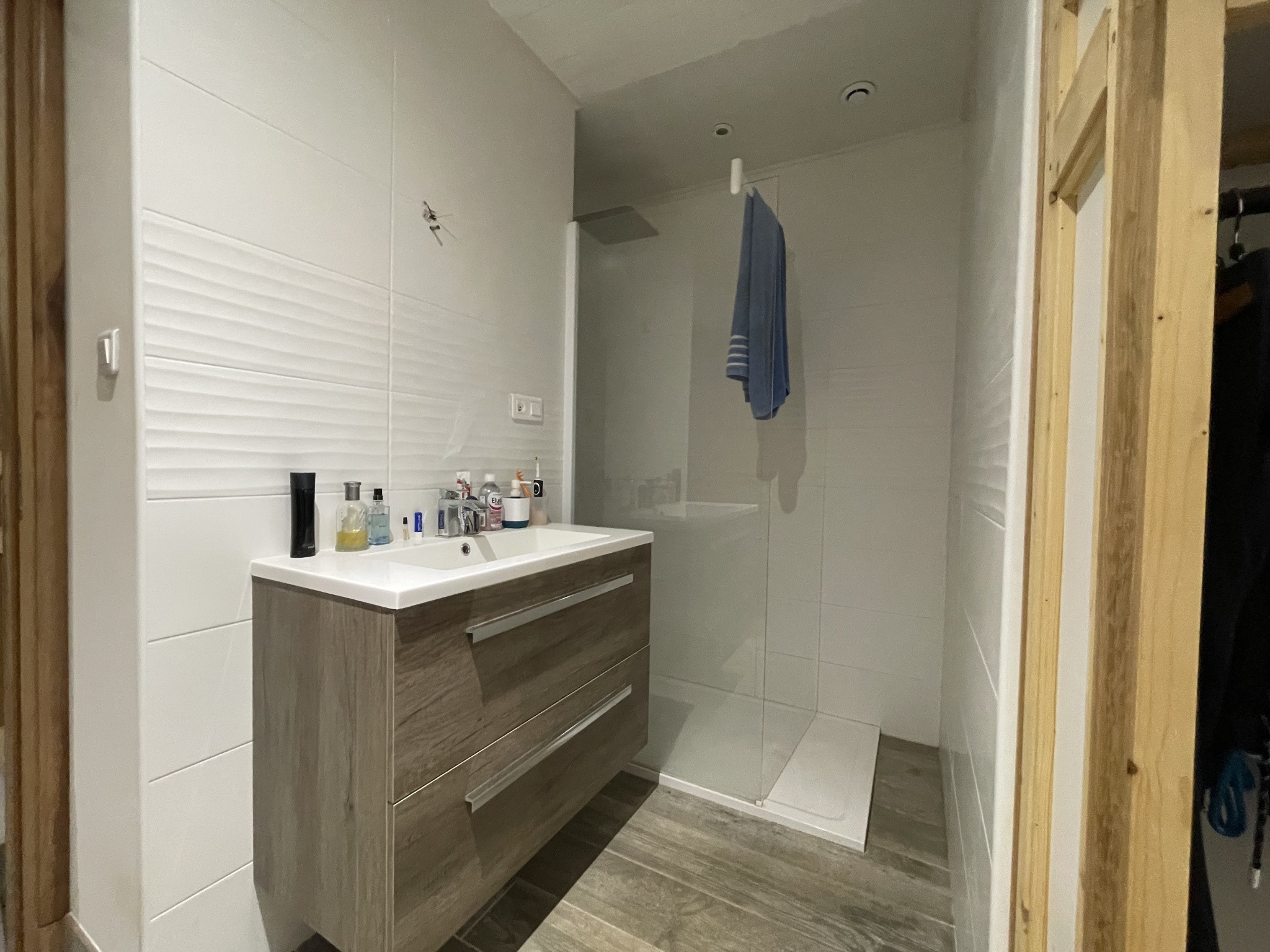 Maison 220 m2 + terrain 2360 m2 — photo 12