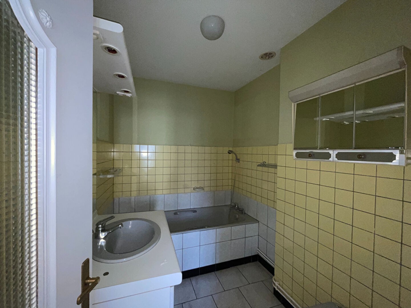 Maison de village 258 m2 — photo 8