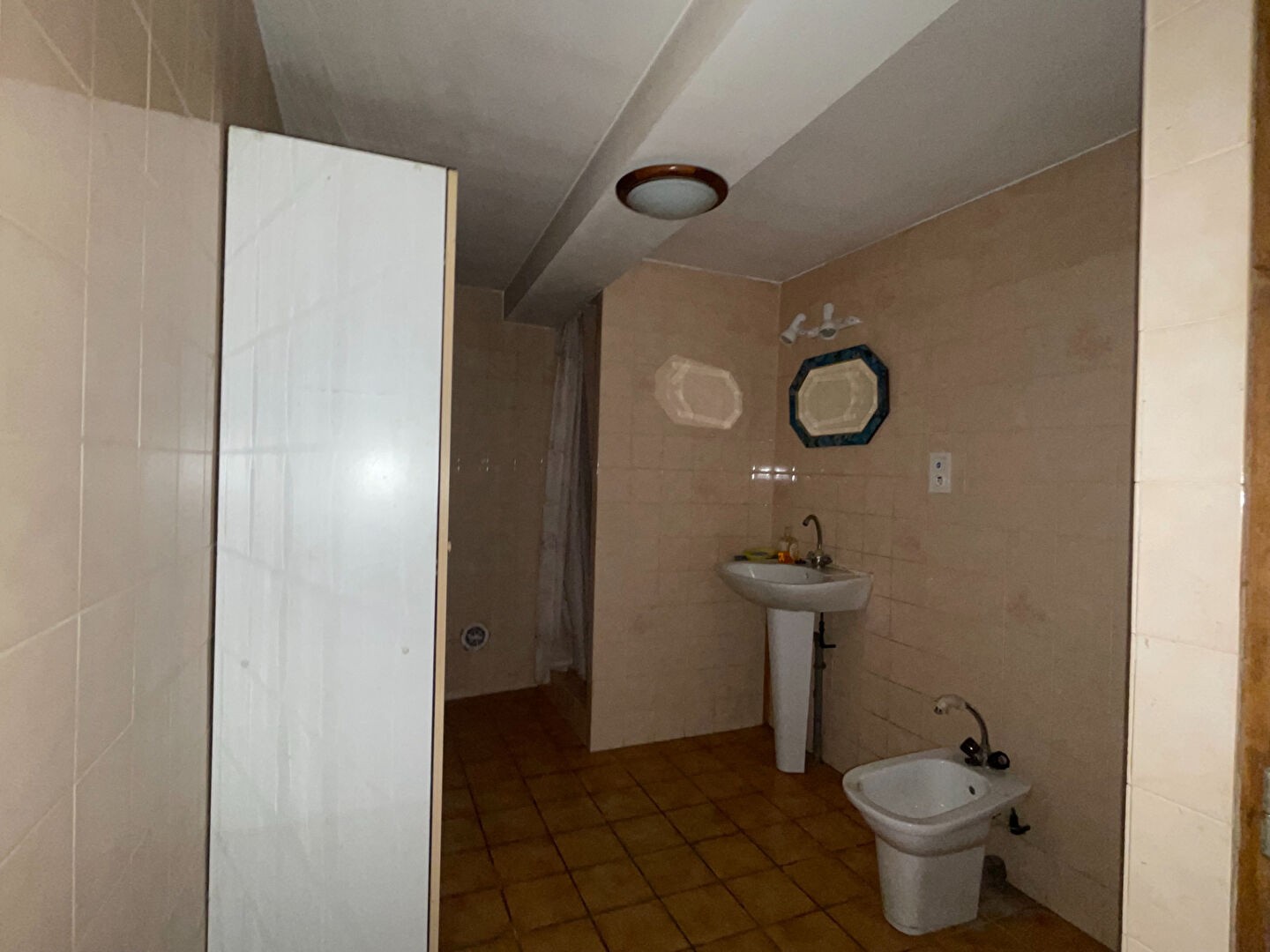 Maison à rénover 69220 DRACE — photo 6
